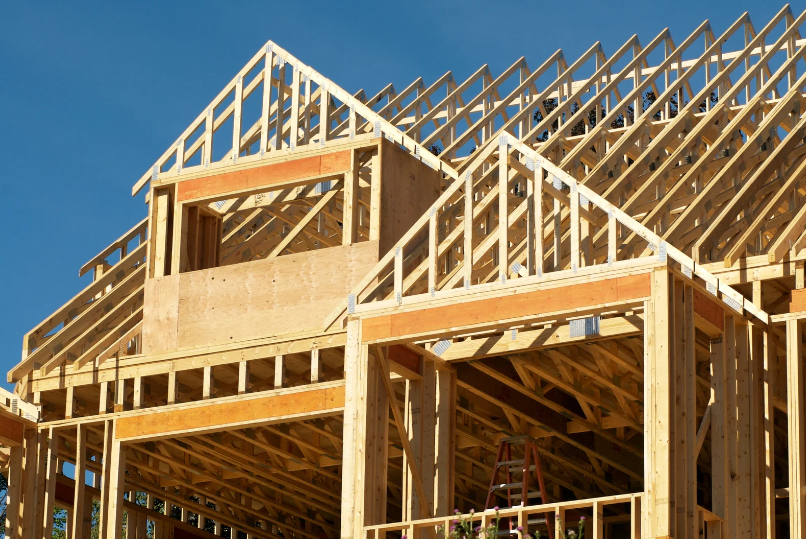 New Construction